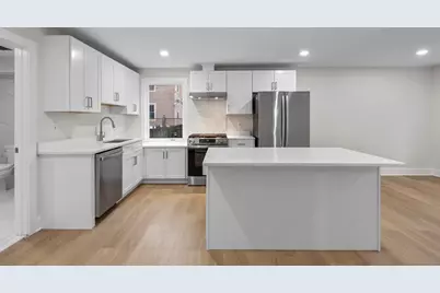 1546 Chapel Street #3, New Haven, CT 06511 - Photo 4