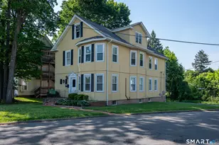 333 E Center St, Manchester, CT 06040 - Photo 2