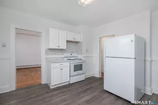 333 E Center St, Manchester, CT 06040 - Photo 6