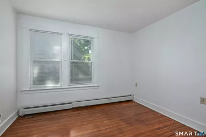 333 East Center Street, Manchester, CT 06040 - Photo 10