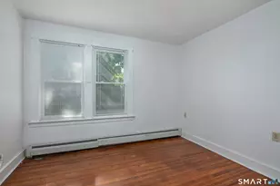 333 E Center St, Manchester, CT 06040 - Photo 10