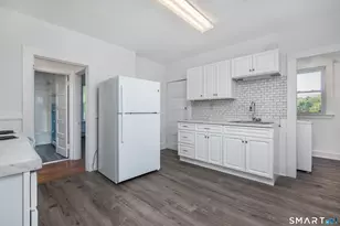 333 E Center St, Manchester, CT 06040 - Photo 4