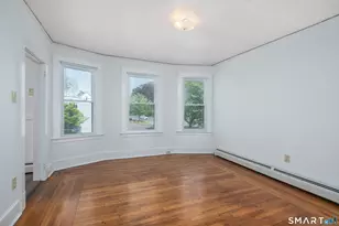 333 E Center St, Manchester, CT 06040 - Photo 12
