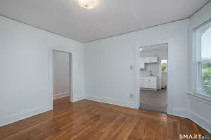 333 E Center St, Manchester, CT 06040 - Photo 8