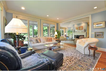 2 Schuyler Lane #2, Bloomfield, CT 06002 - Photo 14