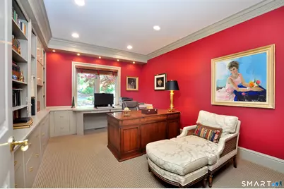 2 Schuyler Lane #2, Bloomfield, CT 06002 - Photo 28