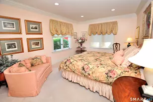 2 Schuyler Ln, Bloomfield, CT 06002 - Photo 30