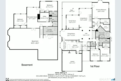 2 Schuyler Lane #2, Bloomfield, CT 06002 - Photo 40
