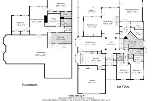 2 Schuyler Ln, Bloomfield, CT 06002 - Photo 40