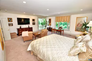 2 Schuyler Ln, Bloomfield, CT 06002 - Photo 24