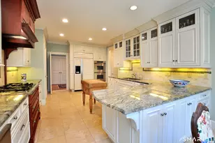2 Schuyler Ln, Bloomfield, CT 06002 - Photo 20