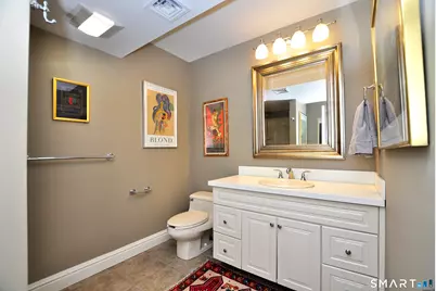 2 Schuyler Lane #2, Bloomfield, CT 06002 - Photo 36