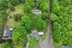 635 Northfield Rd, Watertown, CT 06795 - Photo 38