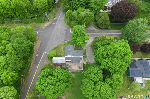 635 Northfield Rd, Watertown, CT 06795 - Photo 4