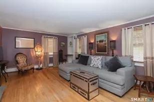 635 Northfield Rd, Watertown, CT 06795 - Photo 12