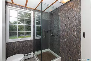 635 Northfield Rd, Watertown, CT 06795 - Photo 36
