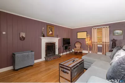 635 Northfield Road, Watertown, CT 06795 - Photo 10
