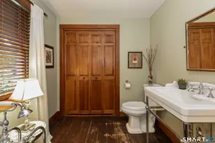 635 Northfield Rd, Watertown, CT 06795 - Photo 16