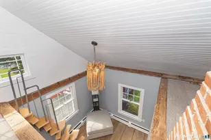 635 Northfield Rd, Watertown, CT 06795 - Photo 32
