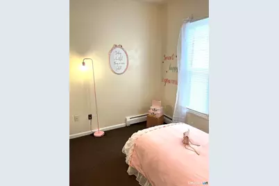 69 Williams Street, Hartford, CT 06120 - Photo 22