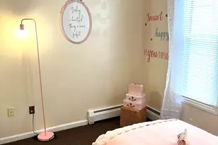 69 Williams St, Hartford, CT 06120 - Photo 22