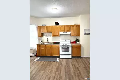 69 Williams Street, Hartford, CT 06120 - Photo 10