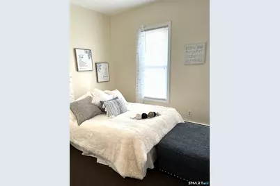 69 Williams Street, Hartford, CT 06120 - Photo 18
