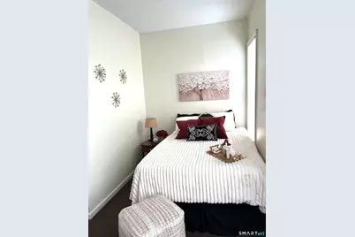 69 Williams Street, Hartford, CT 06120 - Photo 12