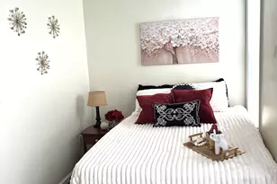 69 Williams St, Hartford, CT 06120 - Photo 12