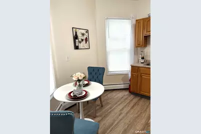 69 Williams Street, Hartford, CT 06120 - Photo 8