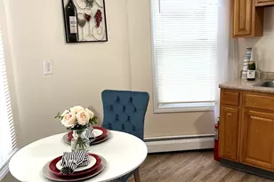 69 Williams St, Hartford, CT 06120 - Photo 8