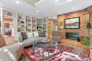 38 Lords Hwy E, Weston, CT 06883 - Photo 6