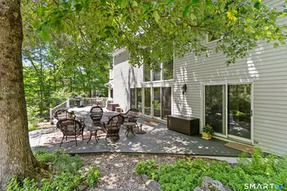 38 Lords Highway East, Weston, CT 06883 - Photo 28