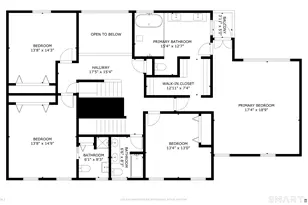 38 Lords Hwy E, Weston, CT 06883 - Photo 30