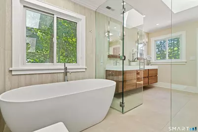 38 Lords Highway East, Weston, CT 06883 - Photo 20