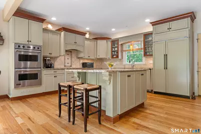 38 Lords Highway East, Weston, CT 06883 - Photo 10