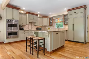 38 Lords Hwy E, Weston, CT 06883 - Photo 10