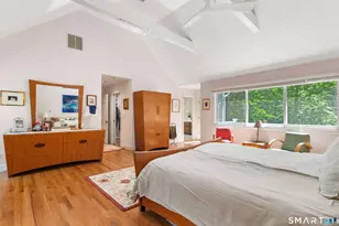 38 Lords Hwy E, Weston, CT 06883 - Photo 18