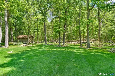 38 Lords Highway East, Weston, CT 06883 - Photo 26