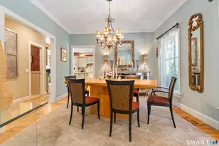 38 Lords Hwy E, Weston, CT 06883 - Photo 16