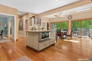 38 Lords Hwy E, Weston, CT 06883 - Photo 12