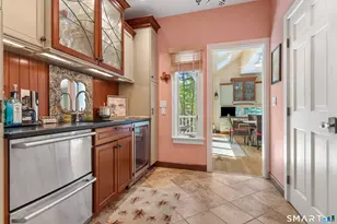 38 Lords Hwy E, Weston, CT 06883 - Photo 8