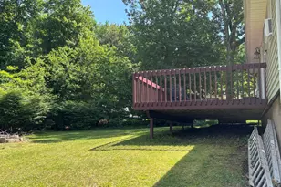 58 Brookfield Rd, Bolton, CT 06043 - Photo 8