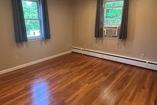 58 Brookfield Rd, Bolton, CT 06043 - Photo 20