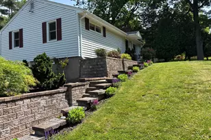 58 Brookfield Rd, Bolton, CT 06043 - Photo 4