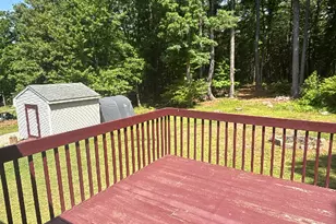 58 Brookfield Rd, Bolton, CT 06043 - Photo 10