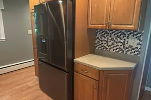 58 Brookfield Rd, Bolton, CT 06043 - Photo 14