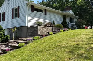 58 Brookfield Rd, Bolton, CT 06043 - Photo 2