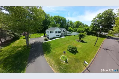 13 Pleasant Rise Circle, Brookfield, CT 06804 - Photo 8