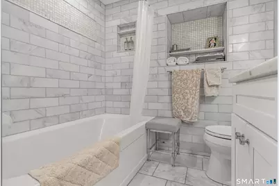 13 Pleasant Rise Circle, Brookfield, CT 06804 - Photo 38